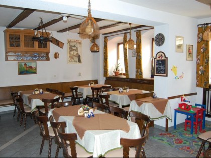 Foto: Frankischer Hof